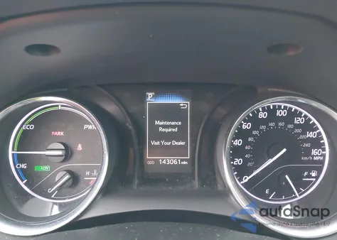 2020 Toyota Camry Se z USA, uszkodzony, nr VIN 4T1G31AK5LU521512